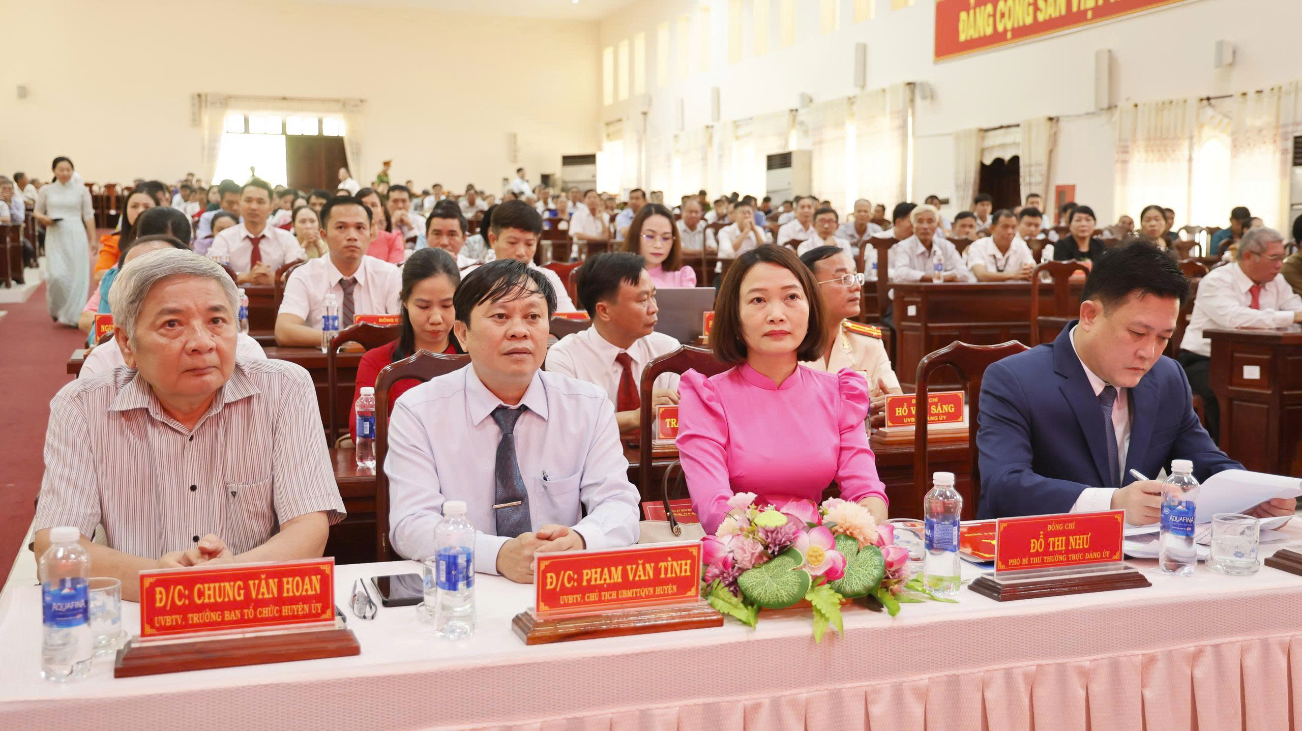 z6763247803466 4f0310c6e447592b2ccdee95f29c8208