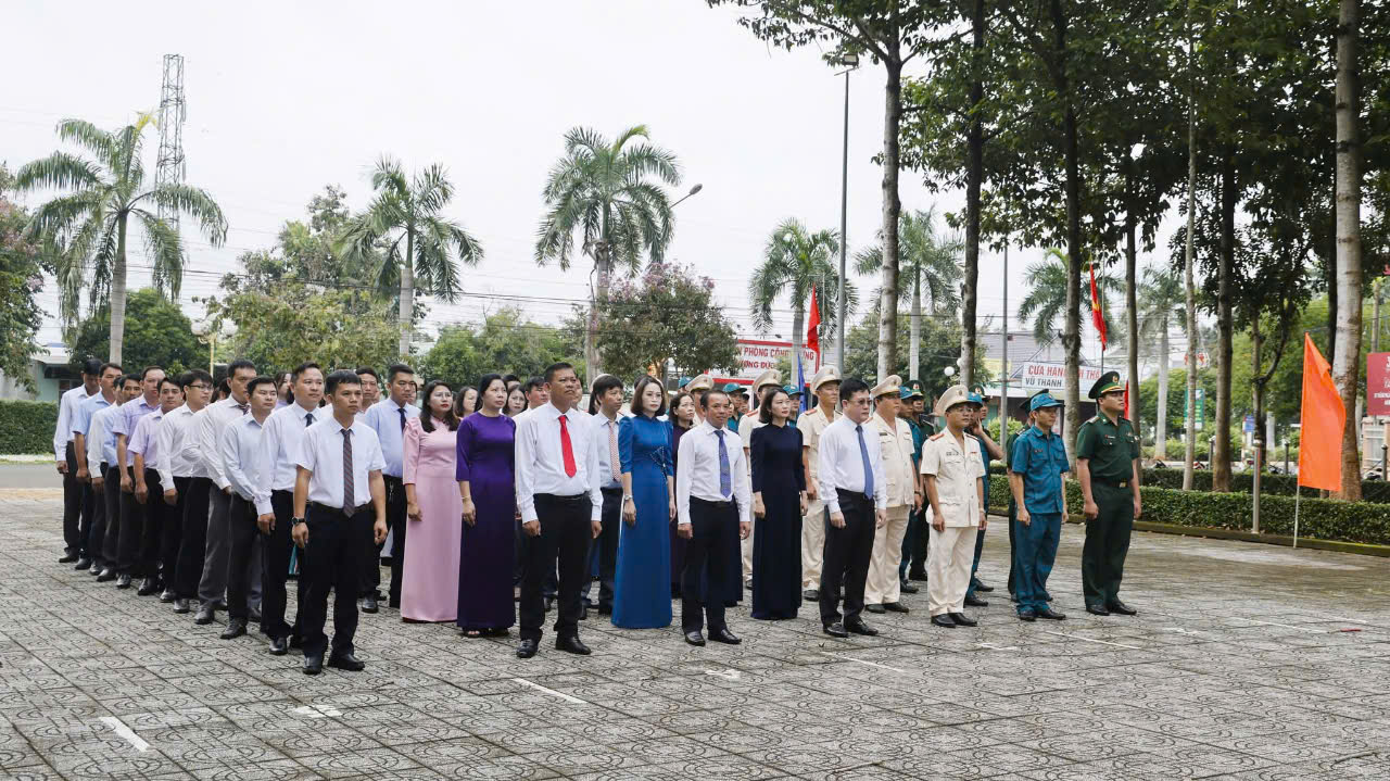 z6832878931160 5ffe300c56912e274dfae0924fc5111b