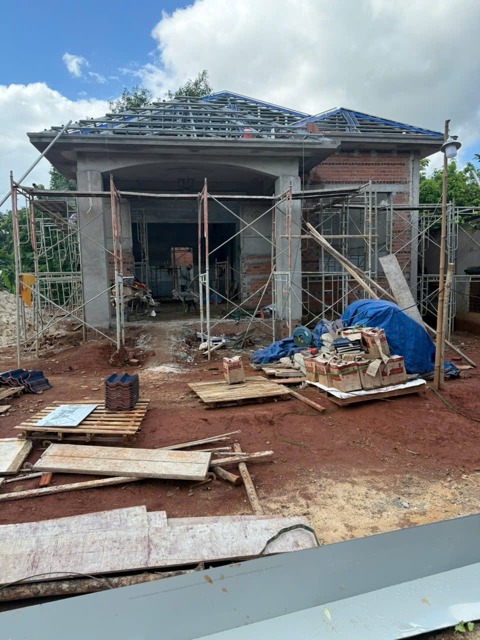 22222222222222222222