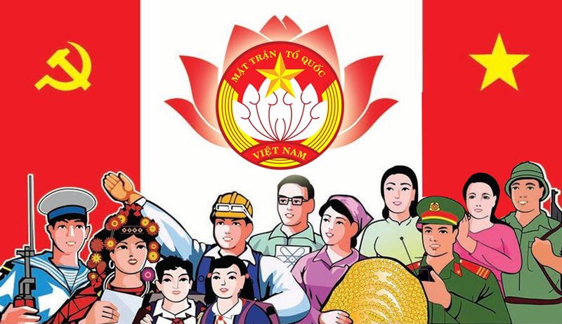 Description: mttq-17454903881512132957541.jpg