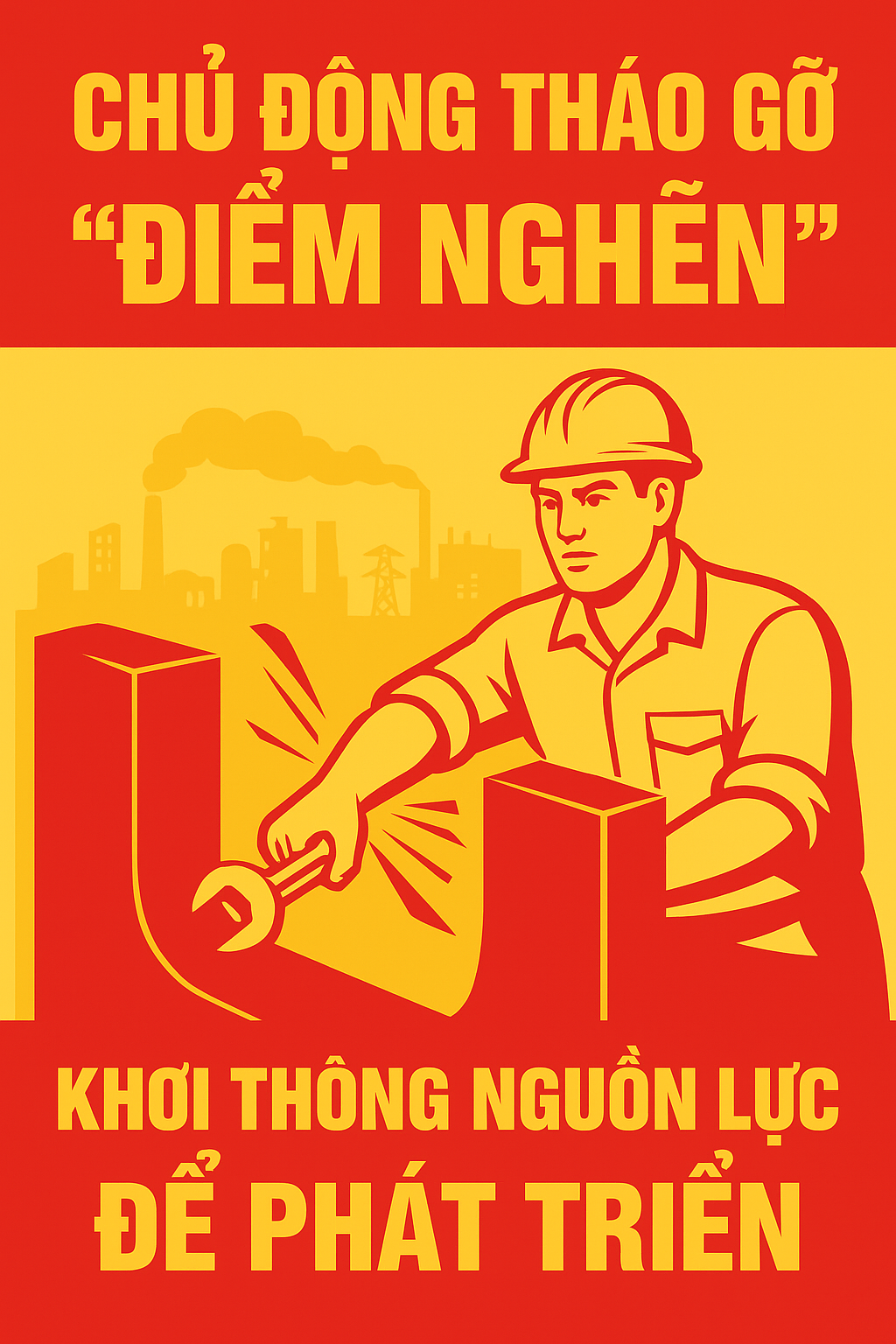 Description: C:\Users\toan\Desktop\ChatGPT Image Nov 6, 2025, 10_34_16 AM.png