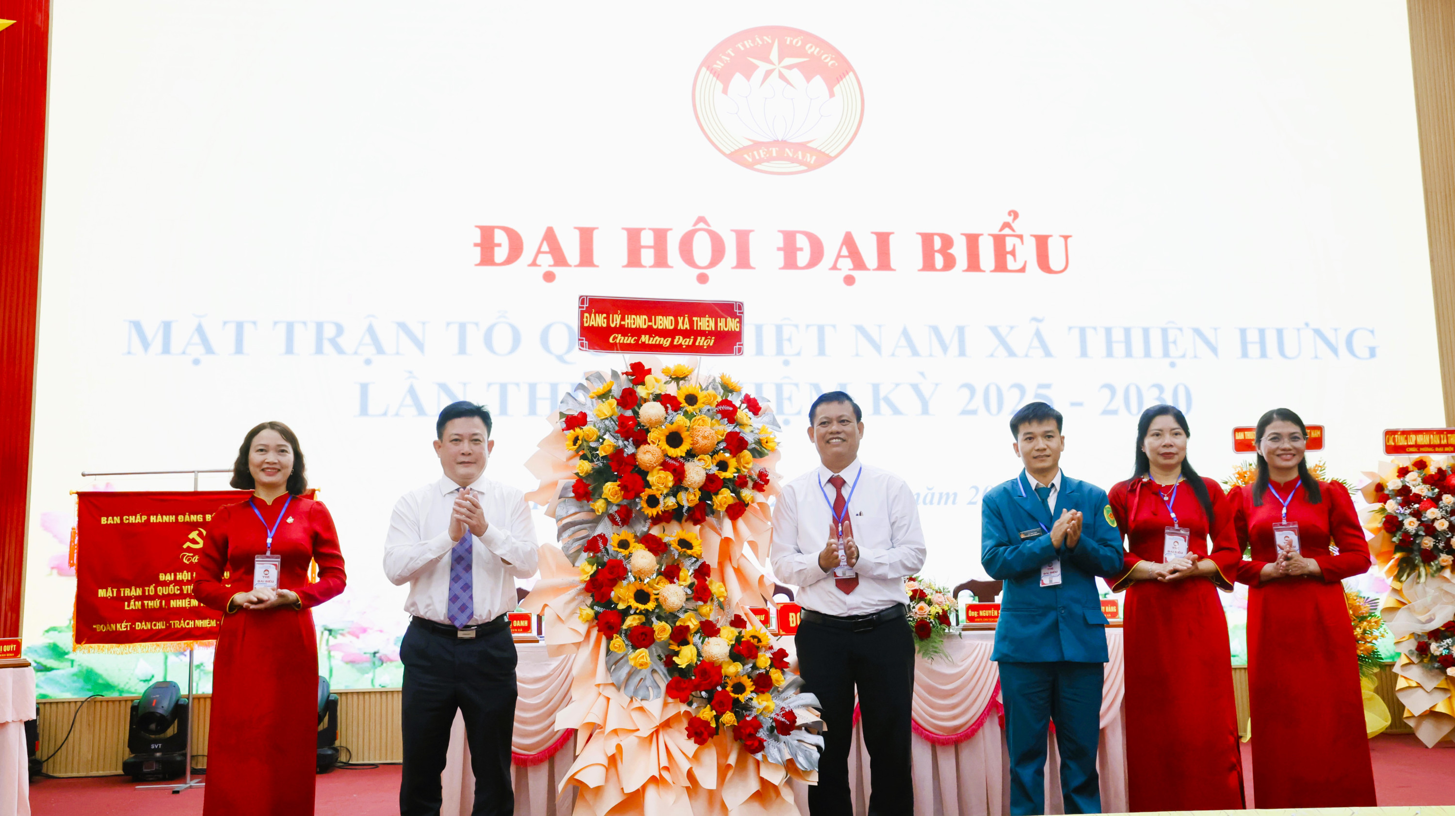 Description: C:\Users\Administrator\Desktop\_mg_0006.jpg