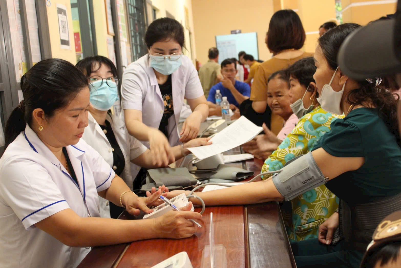 Description: C:\Users\toan\Desktop\549323527_122116801316973624_7576478579968167230_n.jpg