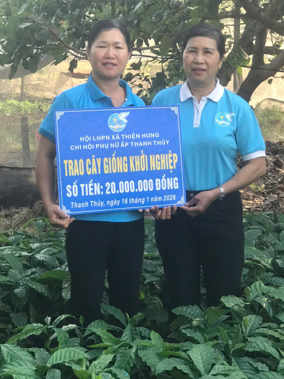 Description: C:\Users\toan\Desktop\Tin, bài\618716406_122156457140935855_4590345819863420910_n.jpg