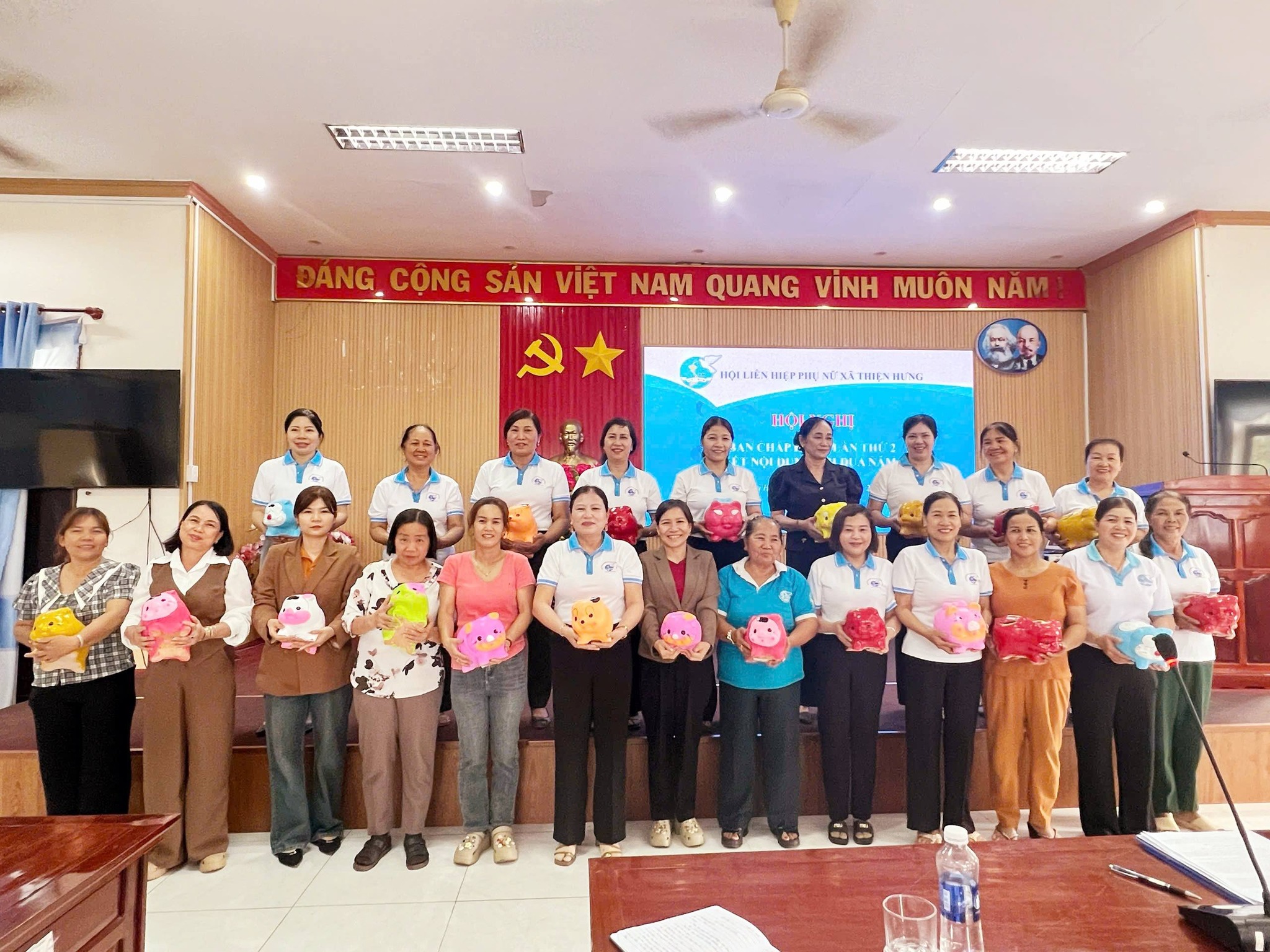 Description: C:\Users\toan\Desktop\Tin, bài\626769241_122163053570923658_4563348920649898106_n.jpg