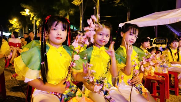 Description: C:\Users\toan\Desktop\Tin, bài\641370068_122165857724923658_4967350100590587816_n.jpg