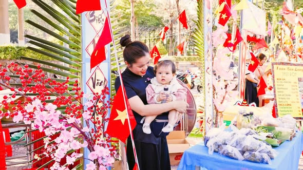 Description: C:\Users\toan\Desktop\Tin, bài\56778.jpg