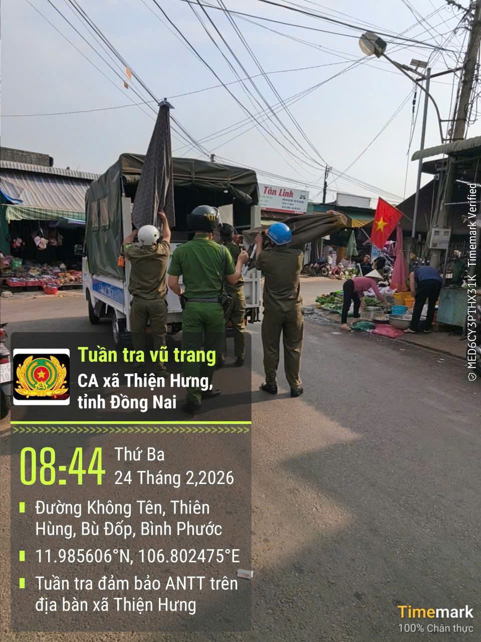 z7608595249165 01e191f9f9e06c4a193f2998d30213b1