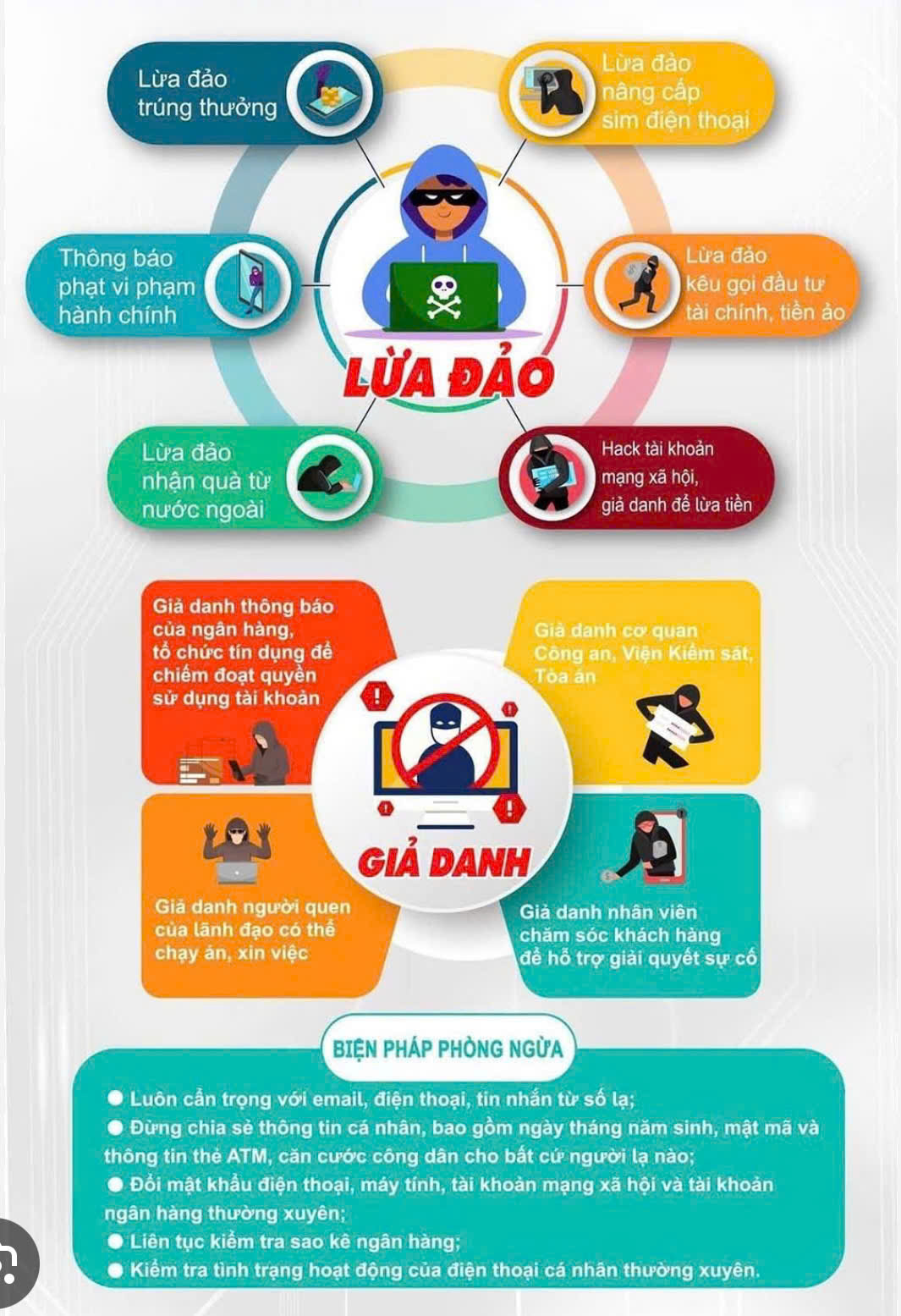 z7613529336352 c676d452208e6f893572e9ebb398937c