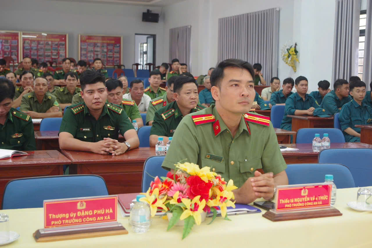 z7615447381806 9af9d70a61fc1f1bf5fbcff301d34db6