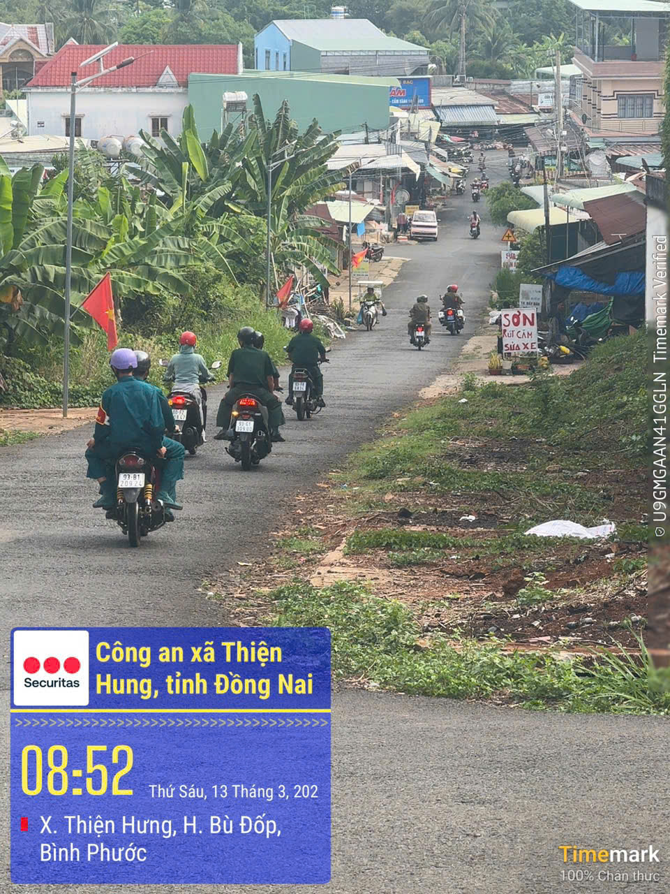 z7615447401267 08e6e09c45a9a102d97692ce157f6891