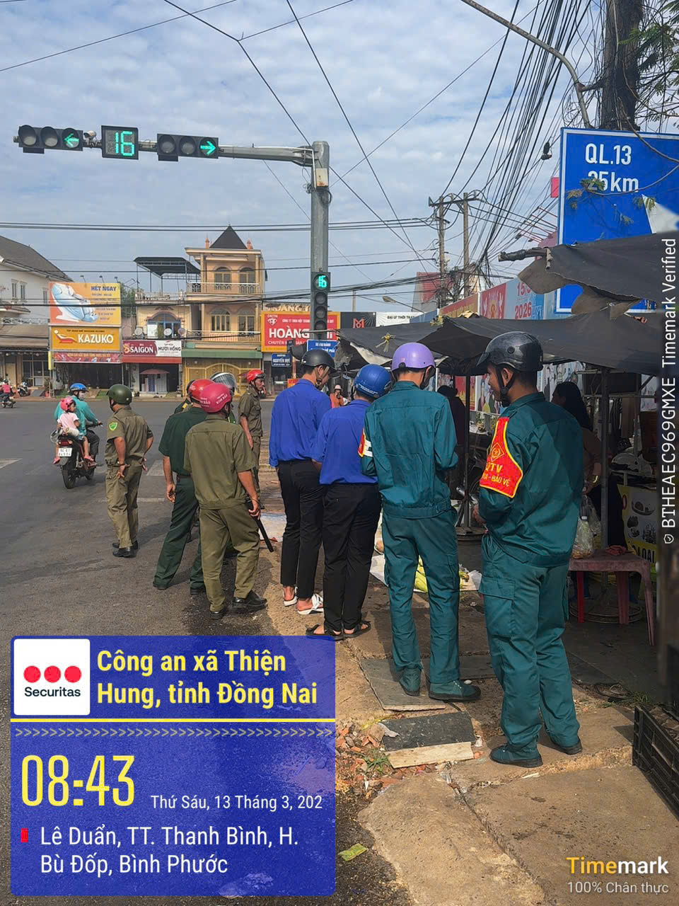 z7615447414300 7f6bc9308b40efca26e206c988322003