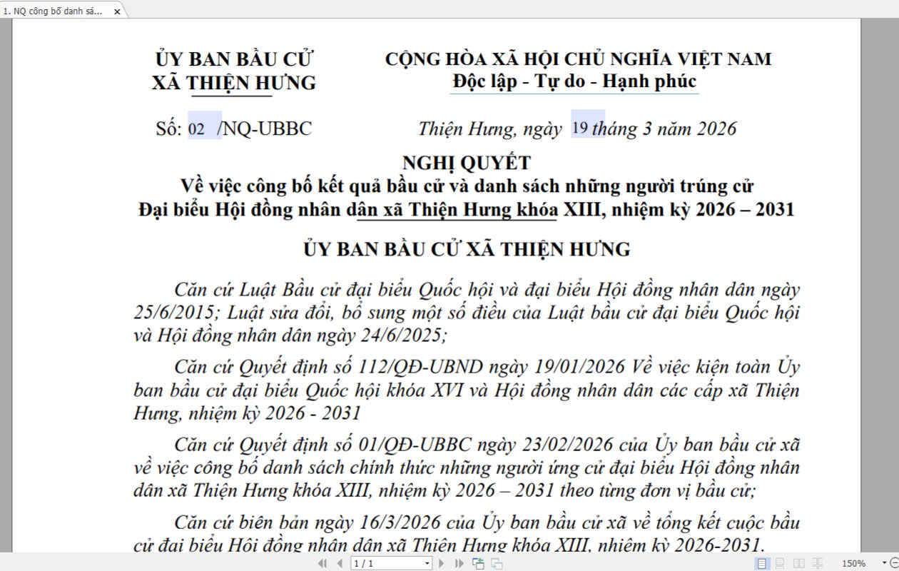 z7640278633327 ed992b85dc9fa90c2b2b8b6ecbc27d6a