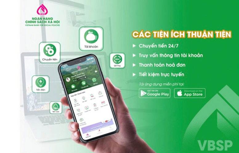 https://sqhx-hanoi.mediacdn.vn/91579363132710912/2026/4/13/photo-1776079164247-1776079164761640705841.jpeg